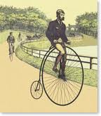 bicyle